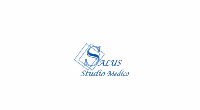 Logo di STUDIO MEDICO SALUS