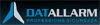 Logo di DATALLARM
