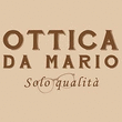 Logo di OTTICA DA MARIO