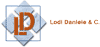 Logo di MARMI LODI DANIELE