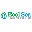 Logo di ECOL SEA