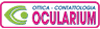 Logo di OTTICA OCULARIUM