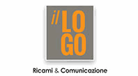 Logo di IL LOGO RICAMI E COMUNICAZIONE