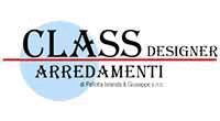 Logo di ARREDAMENTI CLASS