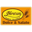 Logo di NERETUM DOLCE E SALATO