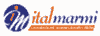 Logo di ITALMARMI