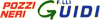 Logo di F.LLI GUIDI