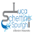 Logo di LUCA SCHETTINO SPURGHI