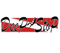 Logo di DEEP STOP