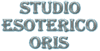 Logo di STUDIO ESOTERICO ORIS