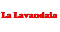 Logo di LA LAVANDAIA
