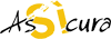 Logo di ASSICURA BROKER