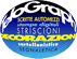 Logo di TELOGRAPH SAS