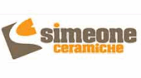 Logo di SIMEONE CERAMICHE