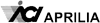 Logo di ACI APRILIA