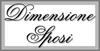 Logo di DIMENSIONE SPOSI