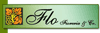 Logo di FIORI E PIANTE FLO'