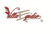 Logo di VILLA EGIDIO