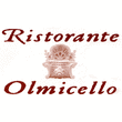 Logo di RISTORANTE OLMICELLO