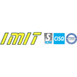 Logo di IMIT DI GAZZILLO BRUNO