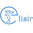 Logo di ELISIR