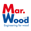 Logo di MAR. WOOD