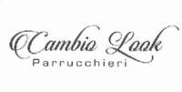 Logo di CAMBIO LOOK PARRUCCHIERI