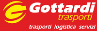 Logo di GOTTARDI TRASPORTI