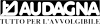 Logo di AUDAGNA CAV. LUIGI