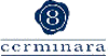 Logo di CERMINARA BORSE