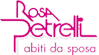 Logo di ROSA PETRELLI