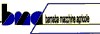 Logo di BARNABA MACCHINE AGRICOLE