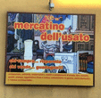 Logo di NEW MERCATINO DELL'USATO