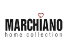 Logo di MARCHIANO HOME COLLECTION