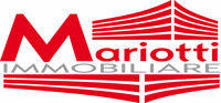 Logo di IMMOBILIARE MARIOTTI