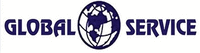 Logo di GLOBAL SERVICE - IMPRESA DI PULIZIE
