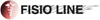 Logo di FISIO LINE POLIAMBULATORIO