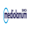 Logo di COLARUSSO CINZIA FAMILY BANKER MEDIOLANUM