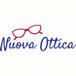 Logo di NUOVA OTTICA