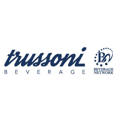 Logo di TRUSSONI BEVERAGE