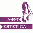 Logo di ARTESTETICA