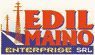 Logo di EDILMAINO ENTERPRISE