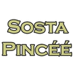 Logo di LOCANDA SOSTA PINCEE