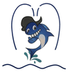 Logo di RISTO-PESCHERIA BEAUTY SEA AND FOOD