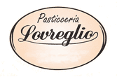 Logo di PASTICCERIA LOVREGLIO