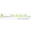 Logo di NUOVE ENERGIE