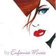 Logo di MIA HAIR STUDIOS