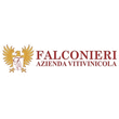 Logo di FALCONIERI NUNZIO