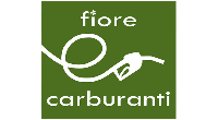 Logo di STAZIONE DI SERVIZIO - CARBURANTI FIORE