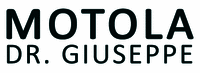 Logo di MOTOLA DR. GIUSEPPE